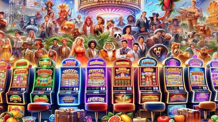 92m
